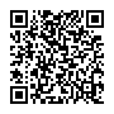 QR code for 165GBJ