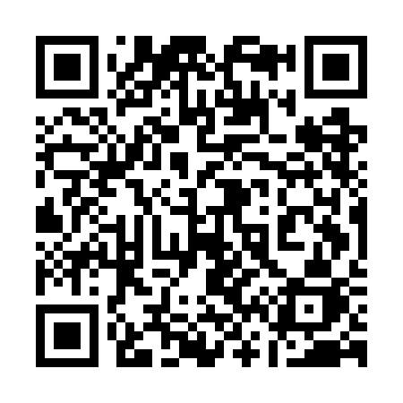 QR code for 165GCJ