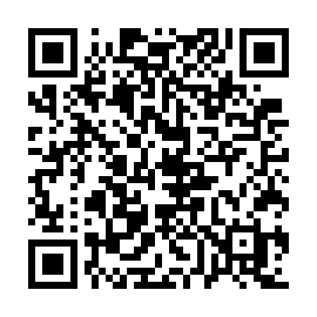 QR code for 165GFH
