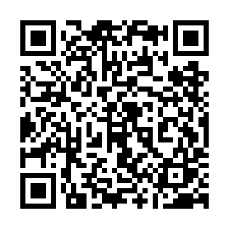 QR code for 165GIS