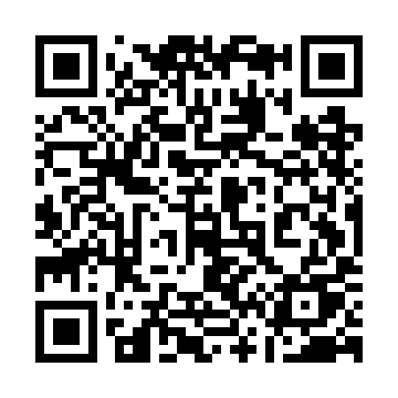 QR code for 165GIU