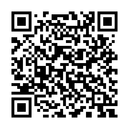 QR code for 165GQB