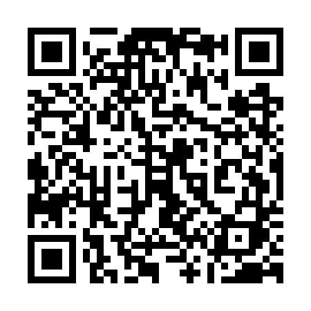 QR code for 165GTI