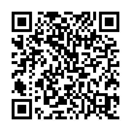 QR code for 165HFC