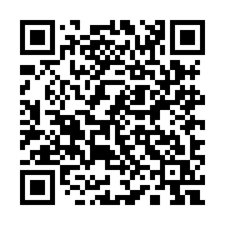QR code for 165HIS
