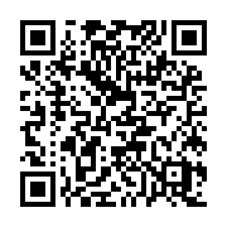 QR code for 165IJX