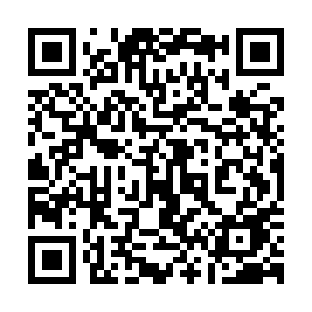 QR code for 165IPE