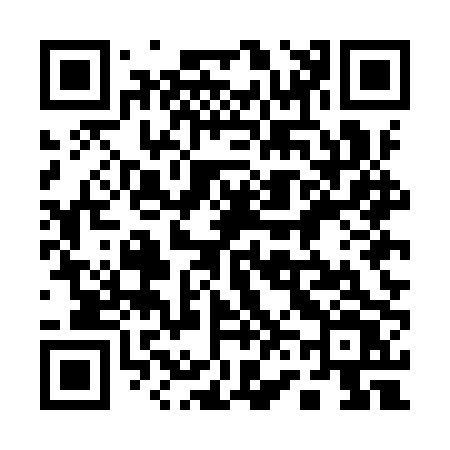 QR code for 165IPV