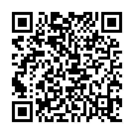 QR code for 165ISK