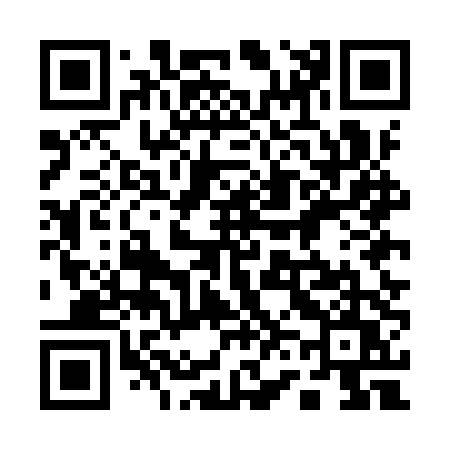 QR code for 165ITU