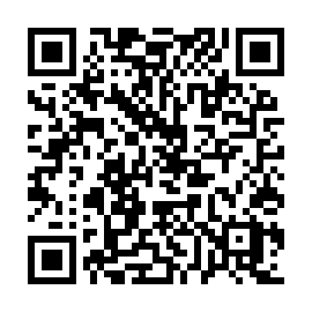 QR code for 165ITX