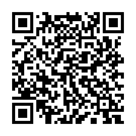 QR code for 165IWI