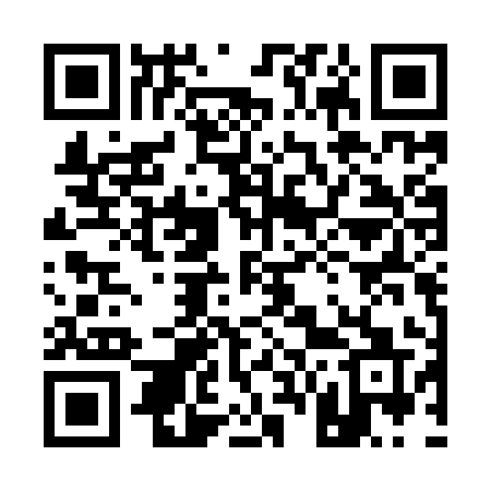 QR code for 165IYQ