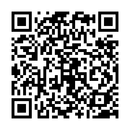 QR code for 165JAI