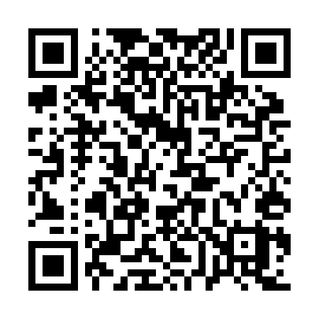 QR code for 165JEY