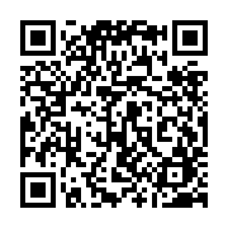 QR code for 165JIB