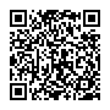 QR code for 165JIO