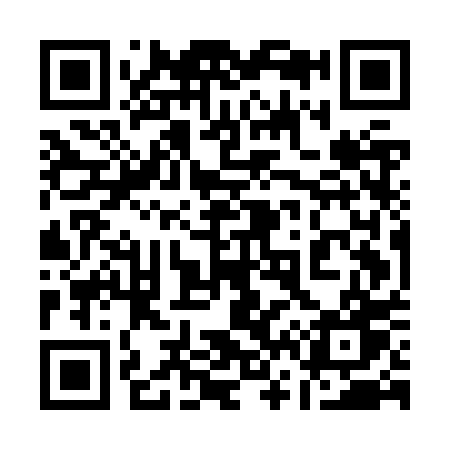 QR code for 165JPW