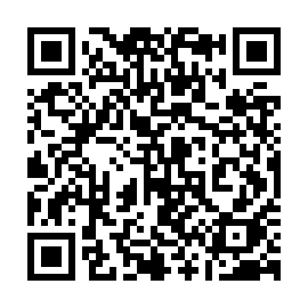 QR code for 165JQH