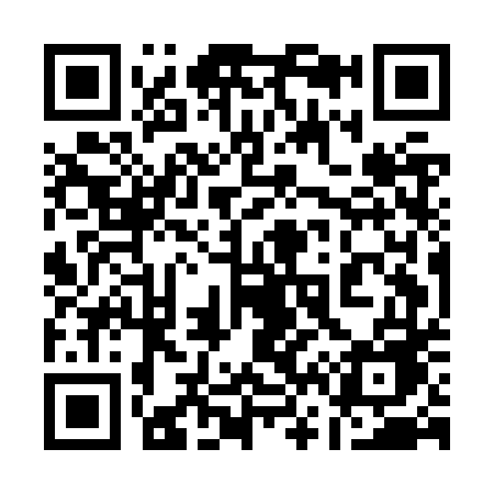 QR code for 165JTE