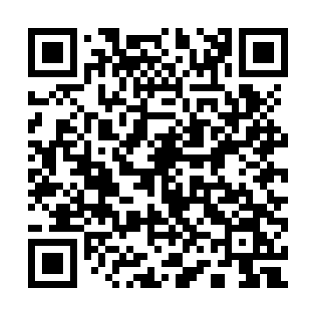 QR code for 165JTN
