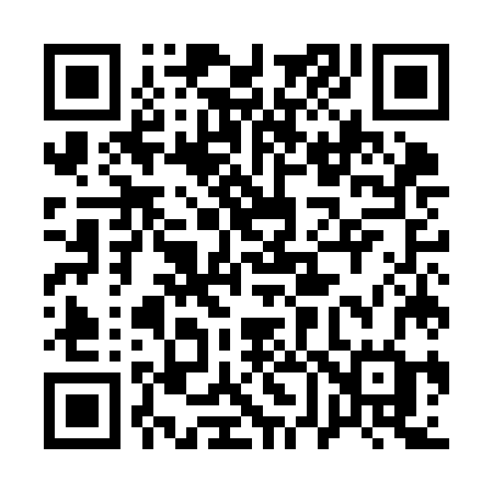 QR code for 165KJG