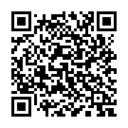 QR code for 165KPA