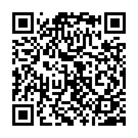 QR code for 165KQP