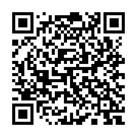QR code for 165KTE