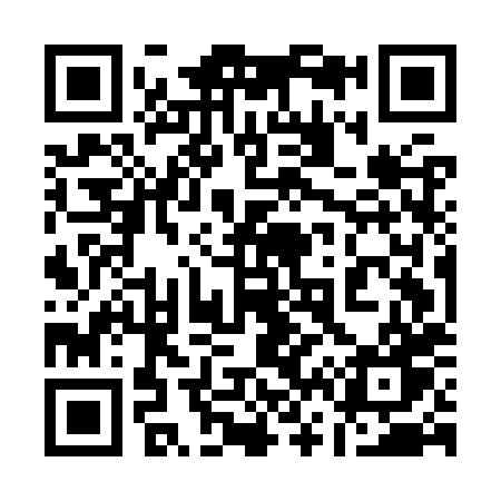 QR code for 165KXW