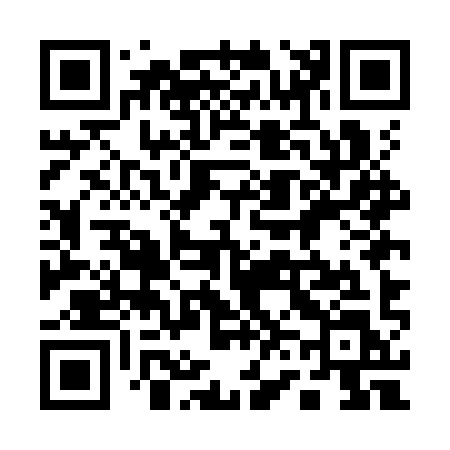 QR code for 165KYL