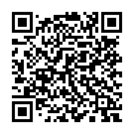 QR code for 165LVB