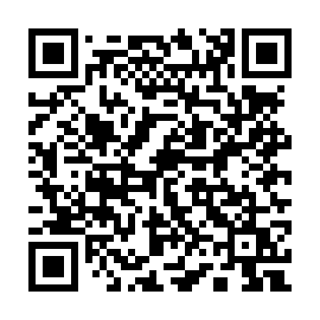 QR code for 165LWU