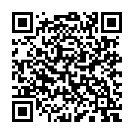 QR code for 165MAK