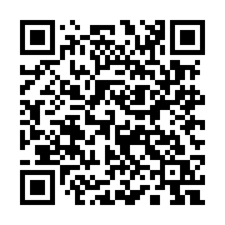 QR code for 165MCS