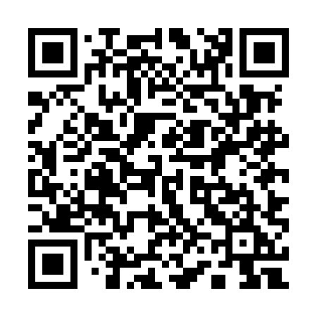 QR code for 165MHE