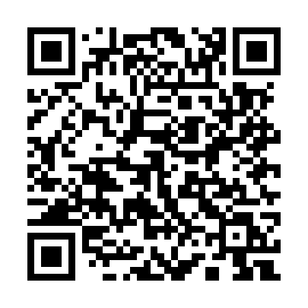 QR code for 165MWL