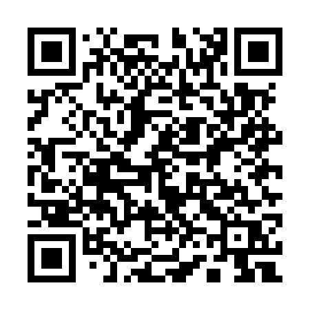 QR code for 165MWR