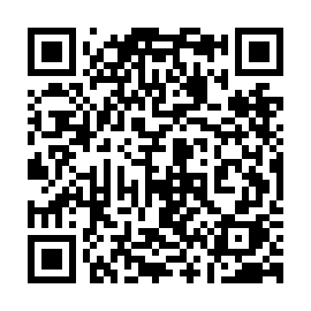 QR code for 165NGH