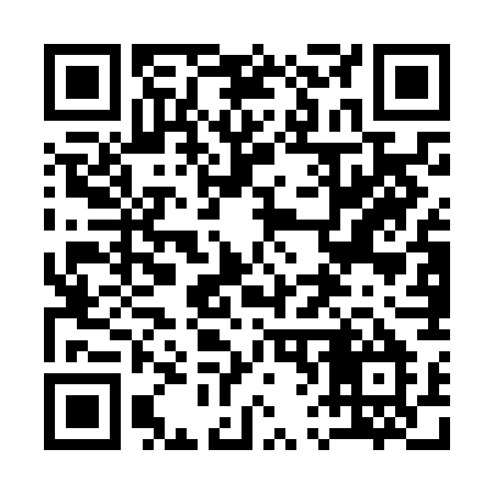 QR code for 165NGM