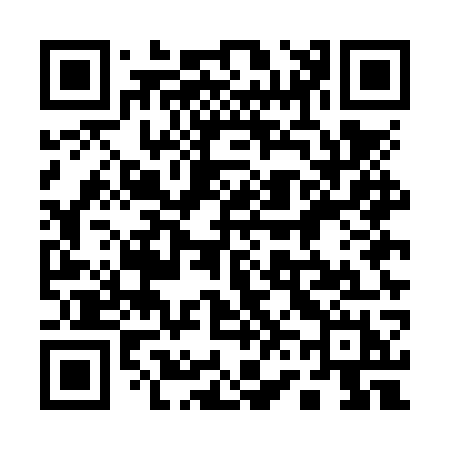 QR code for 165NWH