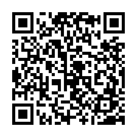 QR code for 165OFR