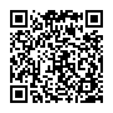 QR code for 165OGB