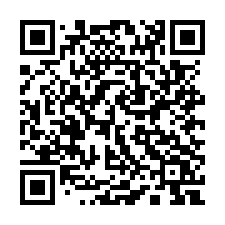 QR code for 165OTV