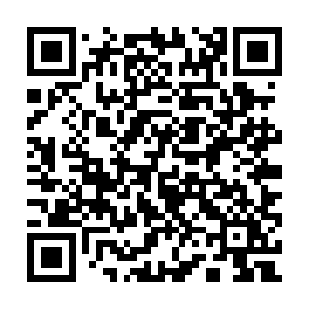 QR code for 165PHY