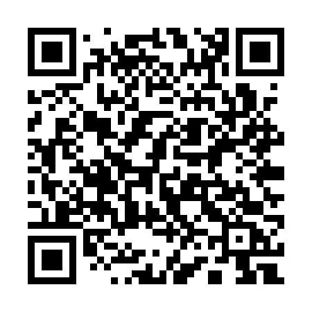 QR code for 165QVC