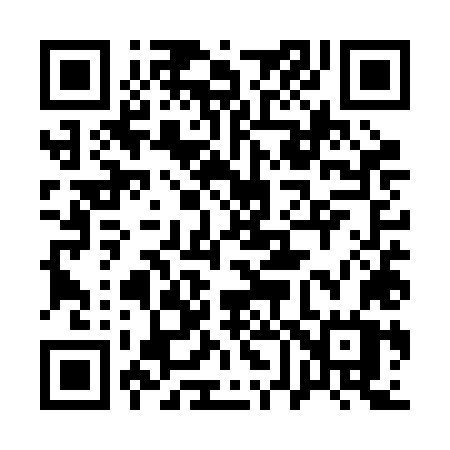 QR code for 165RLW