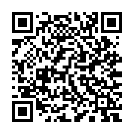 QR code for 165RNH
