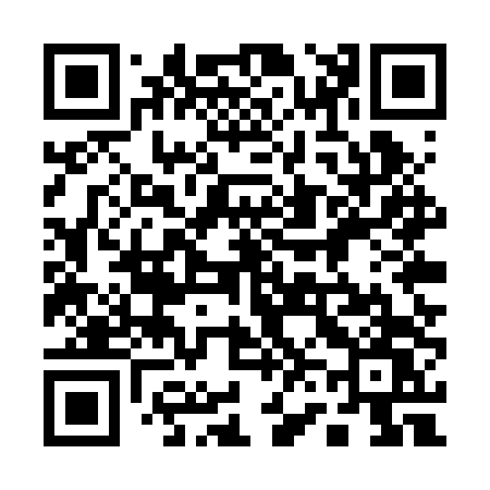 QR code for 165RTW