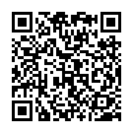 QR code for 165RWX